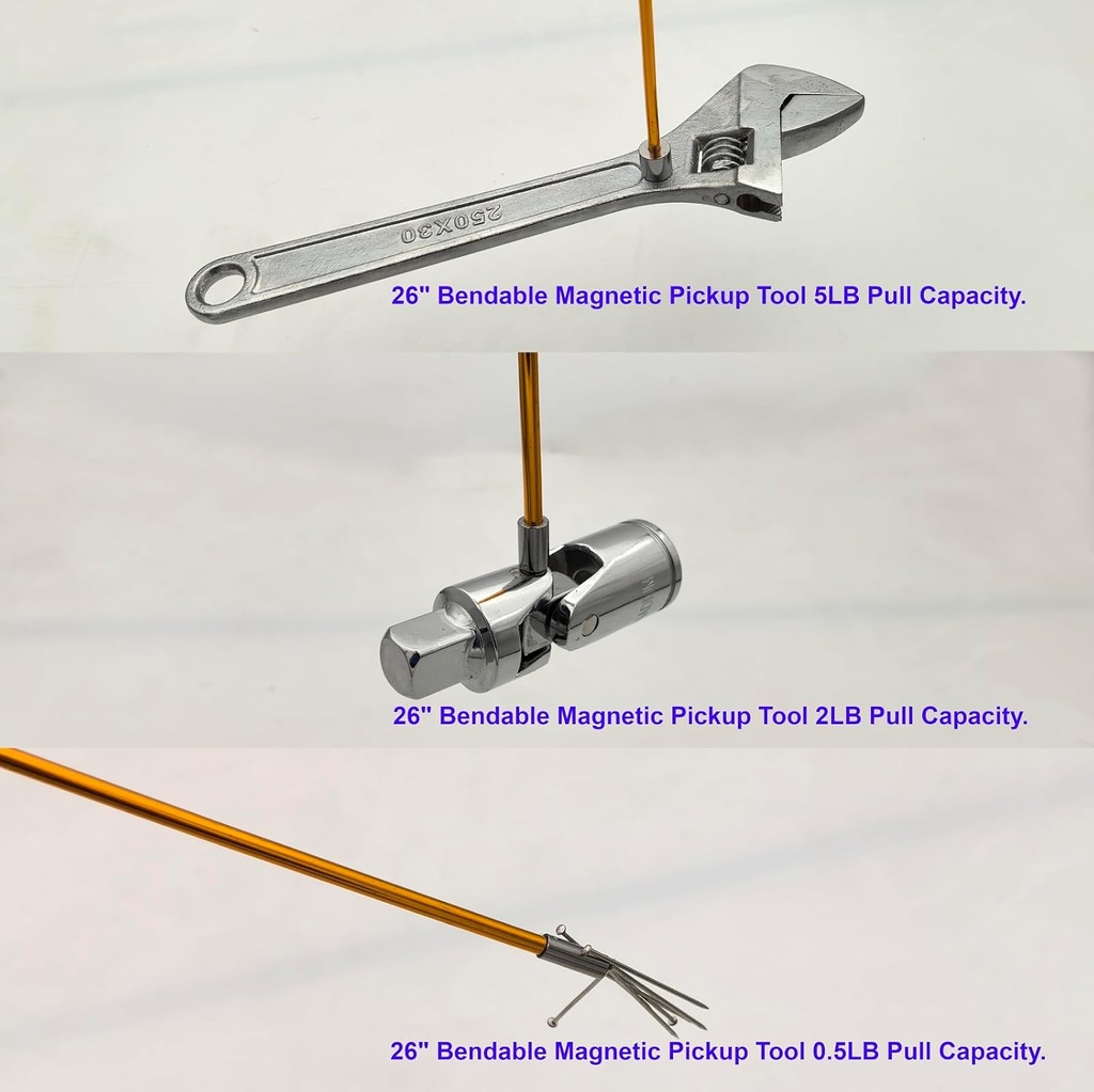 flexible-magnetic-pickup-tool-set3-pack--2.jpg