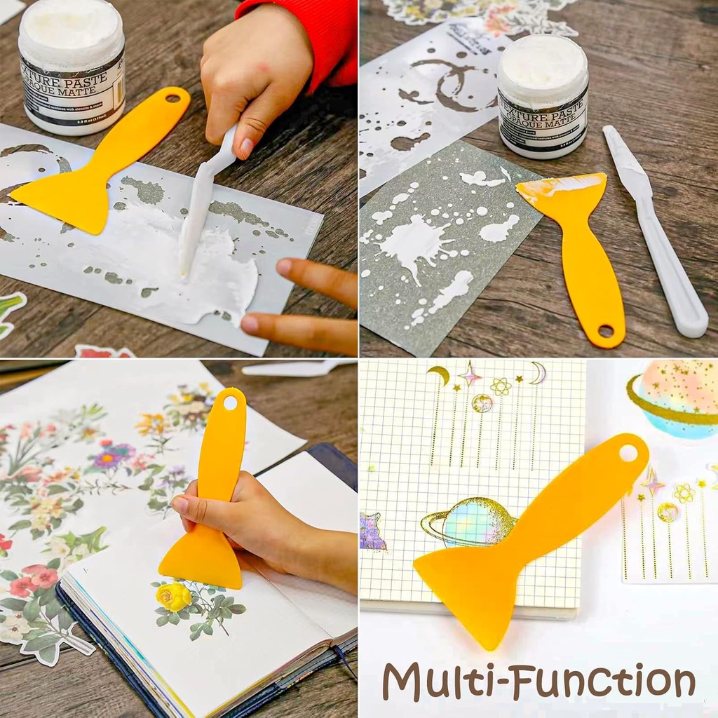 10pcs-plastic-spatula-paint-scrapers-fle-4.jpg