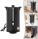stainless-steel-coffee-urn-15l-hot-bever-4.jpg