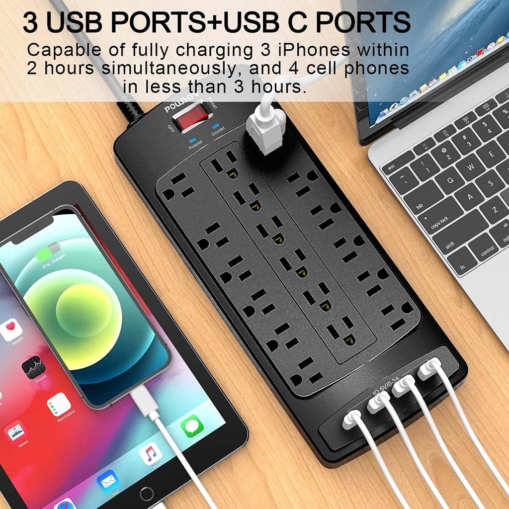 18-outlets-surge-protector-power-strip---3.jpg