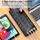 18-outlets-surge-protector-power-strip---3.jpg