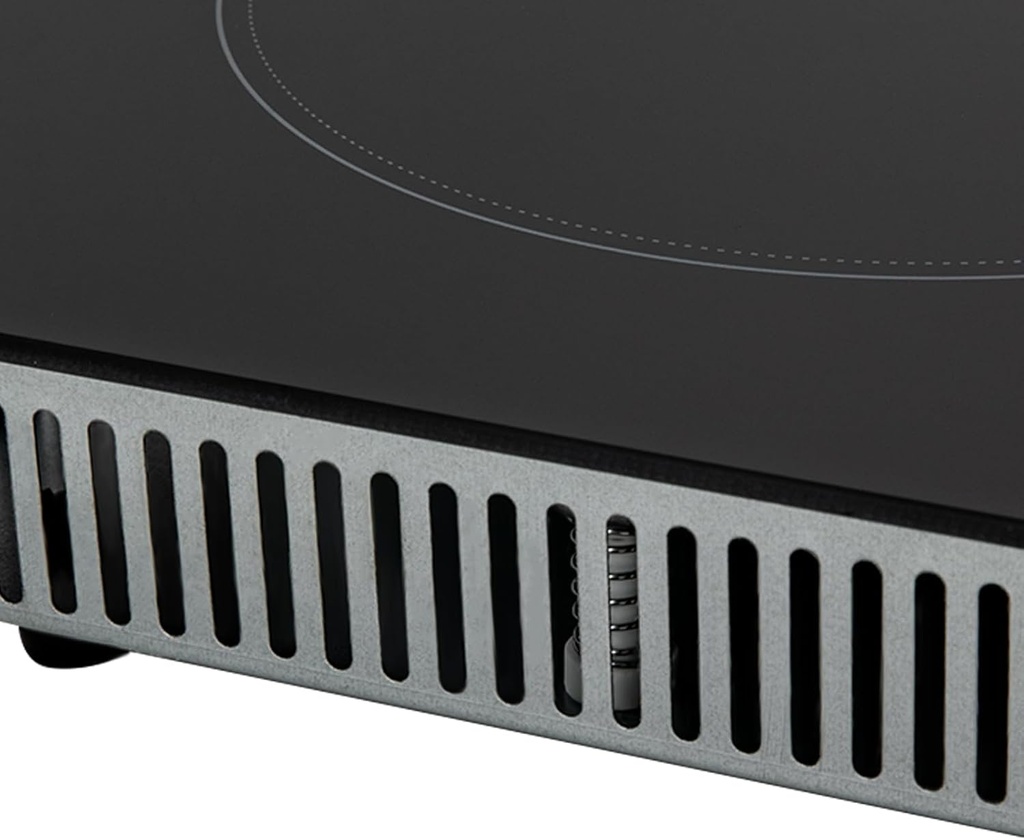 electric-ceramic-cooktop-electric-cookto-6.jpg