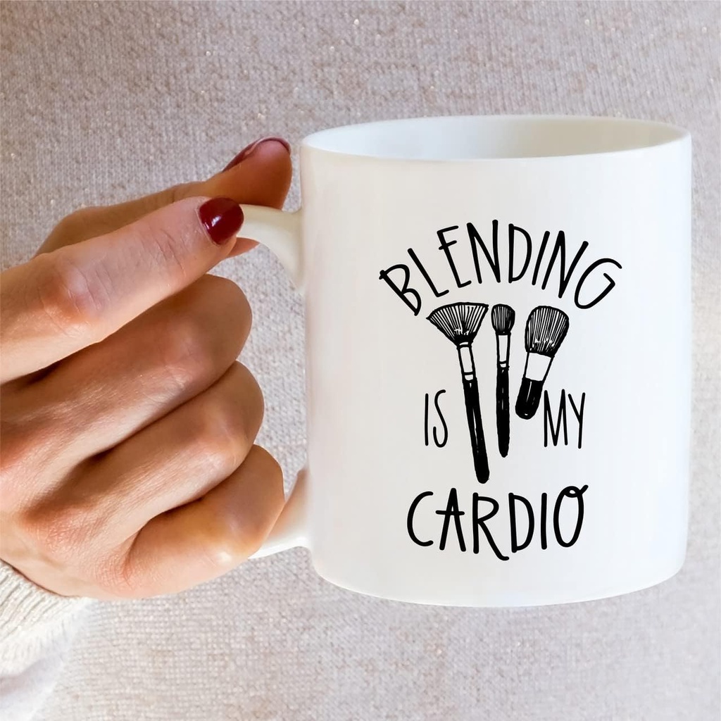 retreez-funny-mug---blending-is-my-cardi-5.jpg