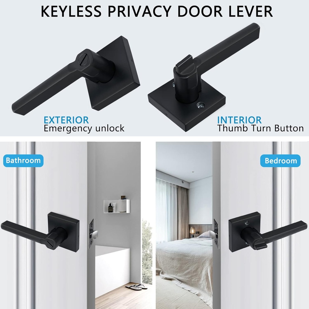 privacy-door-handle-for-bedroombathroom--4.jpg