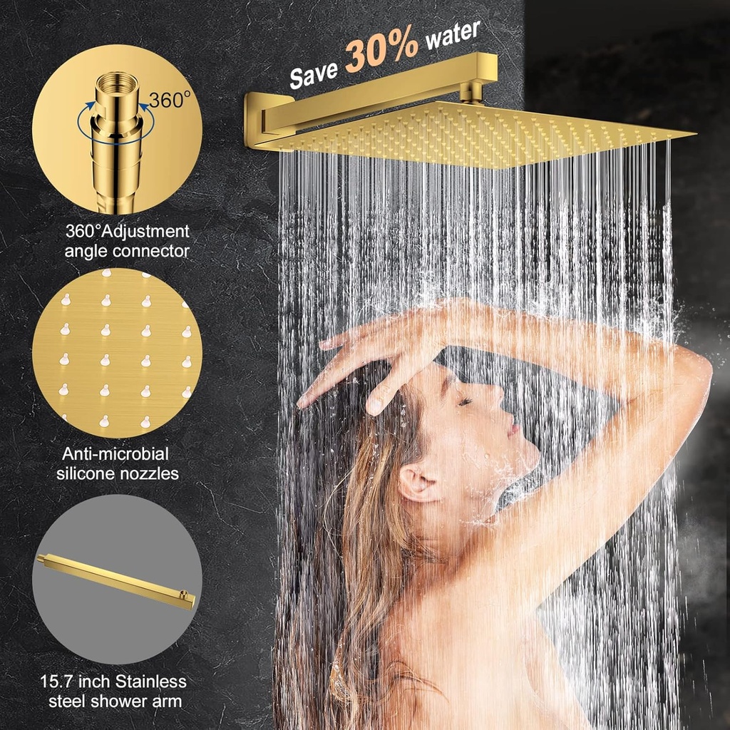 jomeoo-12-inch-brushed-gold-shower-syste-3.jpg