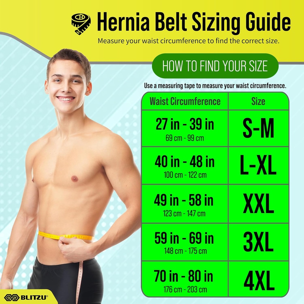 blitzu-umbilical-hernia-belt-for-men-wom-6.jpg