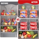 2-pack-stackable-refrigerator-organizer--6.jpg