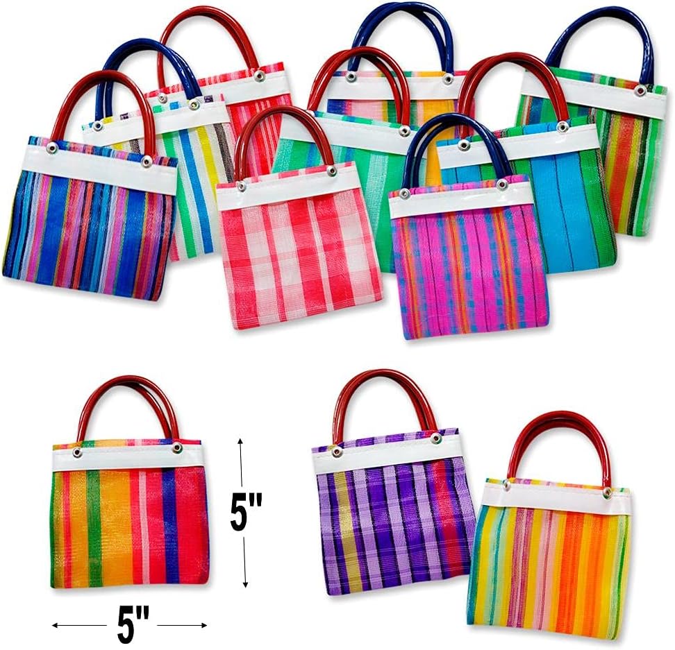 more-fiesta-12-mini-mexican-tote-mercado-2.jpg