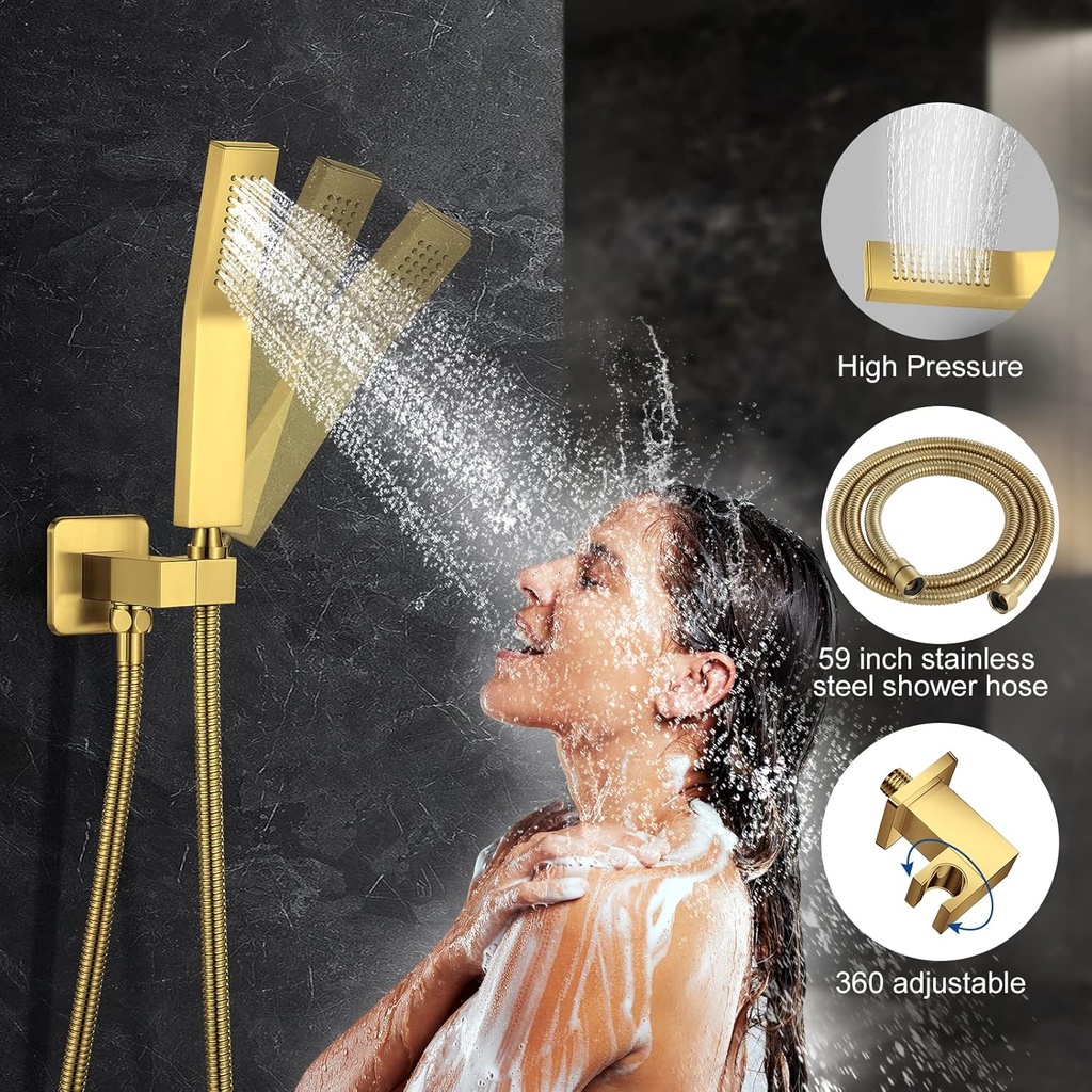 jomeoo-12-inch-brushed-gold-shower-syste-4.jpg