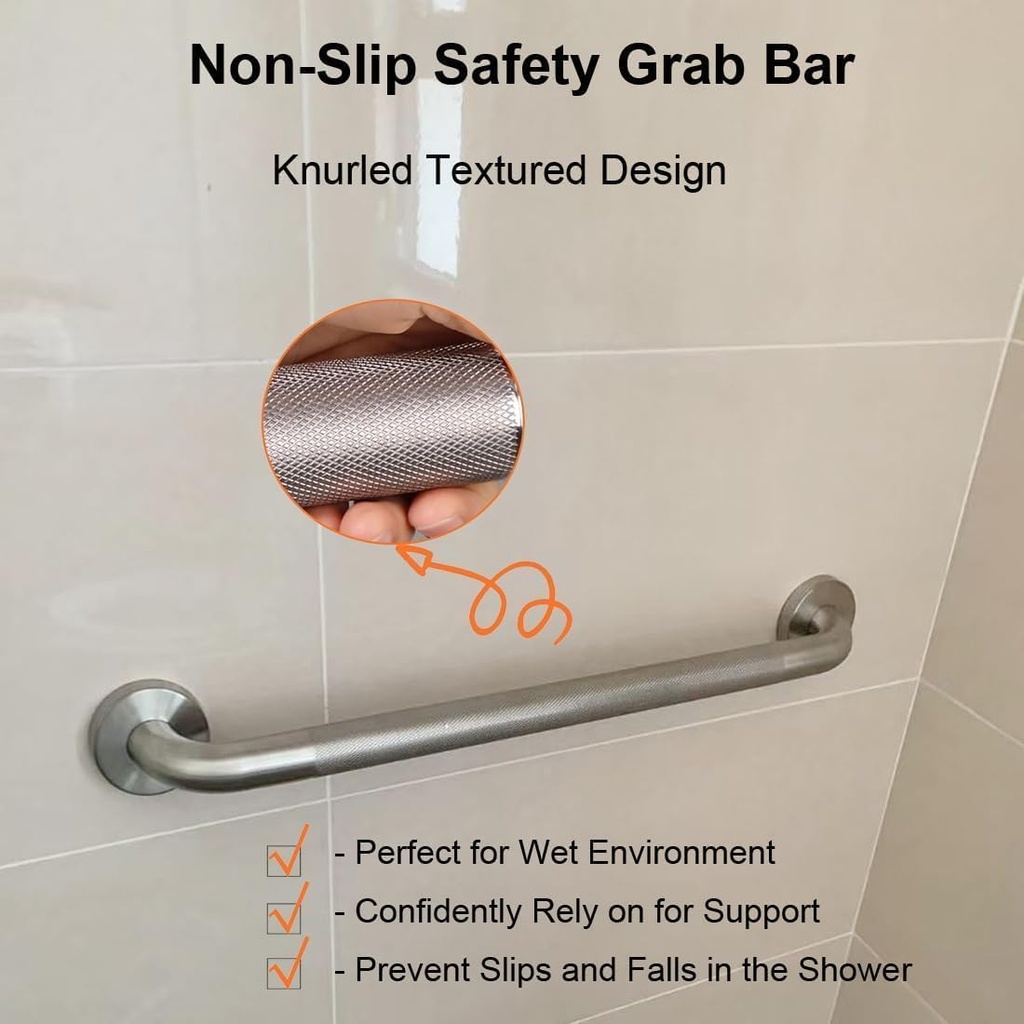 24-grab-bars-for-bathtub-and-shower-2-pa-3.jpg