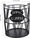 zerodeko-coffee-storage-basket-sturdy-ir-2.jpg