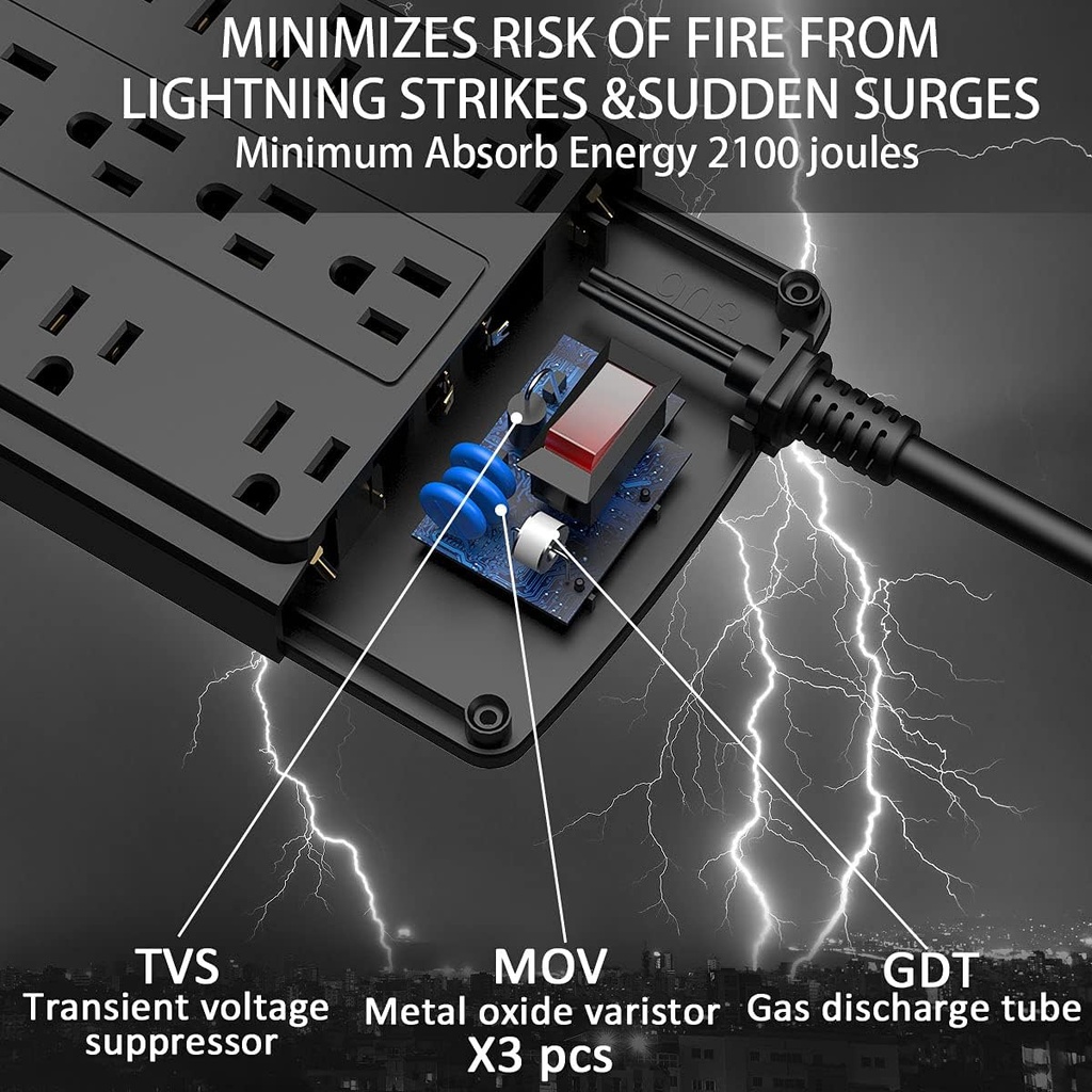18-outlets-surge-protector-power-strip---5.jpg
