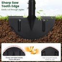 edger-lawn-tool-sharp-saw-tooth-half-moo-2.jpg