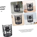 zerodeko-coffee-storage-basket-sturdy-ir-3.jpg
