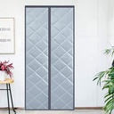 insulated-door-curtainthermal-magnetic-s-2.jpg