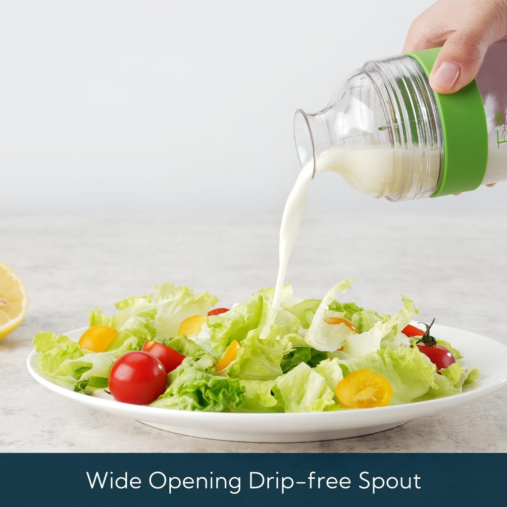 kitchendao-2-in-1-salad-dressing-shaker--3.jpg