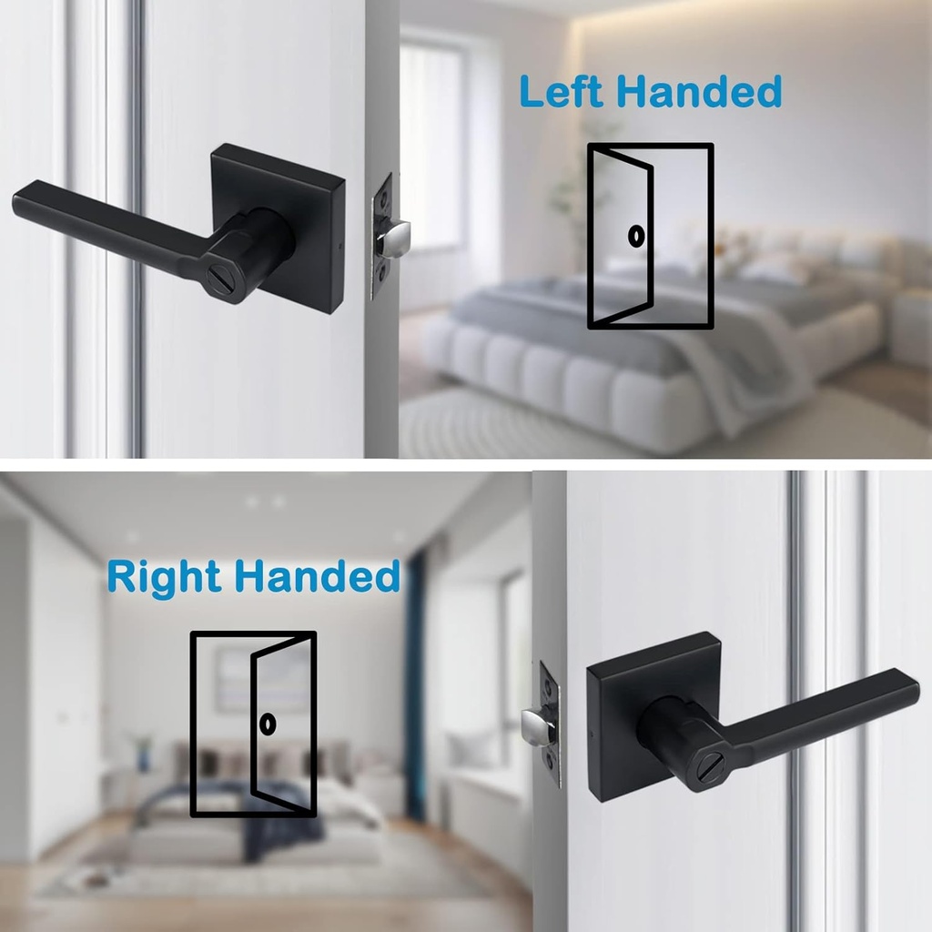 privacy-door-handle-for-bedroombathroom--6.jpg