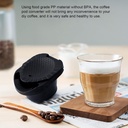 universal-coffee-pod-holder-coffee-pod-c-5.jpg