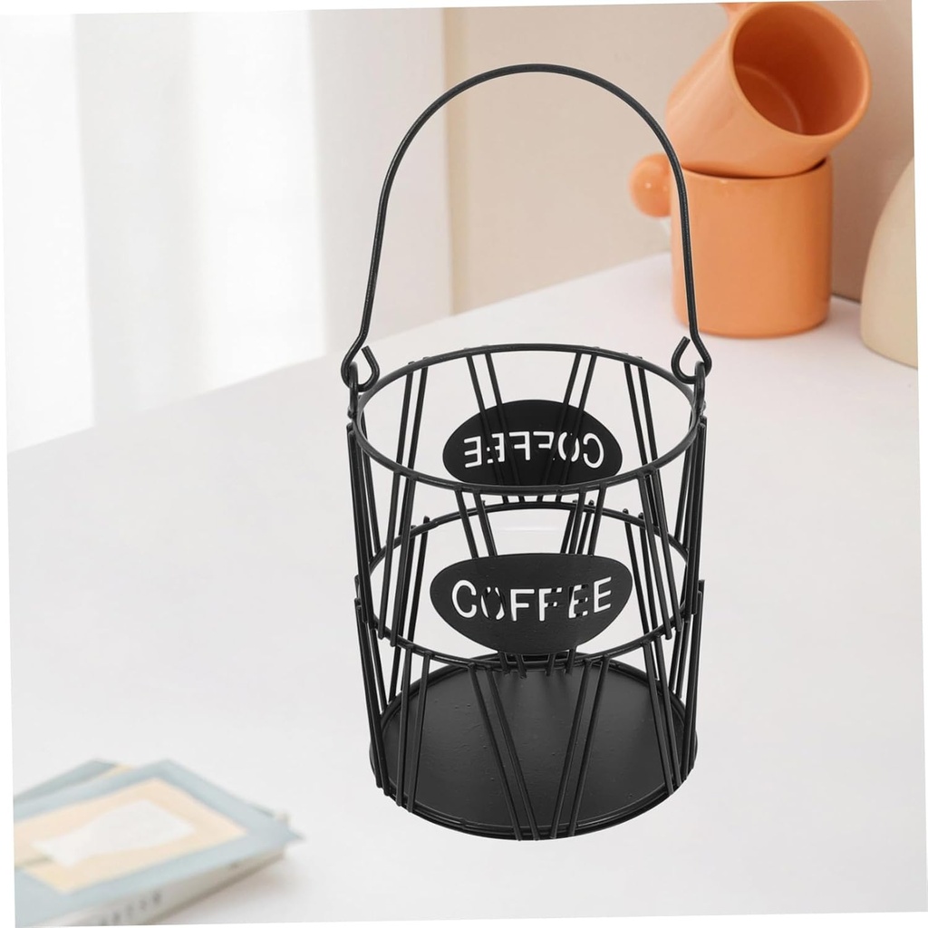 zerodeko-coffee-storage-basket-sturdy-ir-5.jpg