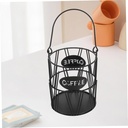 zerodeko-coffee-storage-basket-sturdy-ir-5.jpg