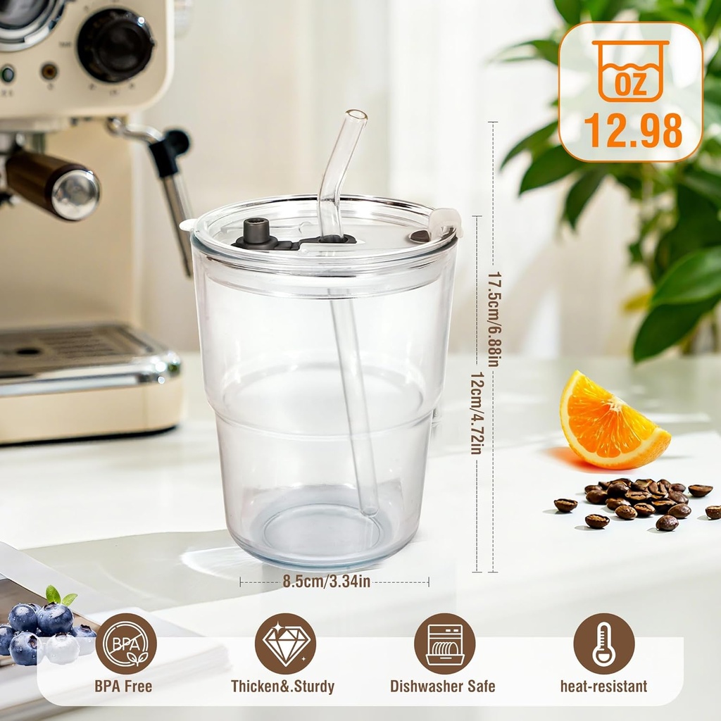 13oz-drinking-glass-tumbler-with-straw-a-2.jpg