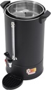 stainless-steel-coffee-urn-15l-hot-bever-5.jpg