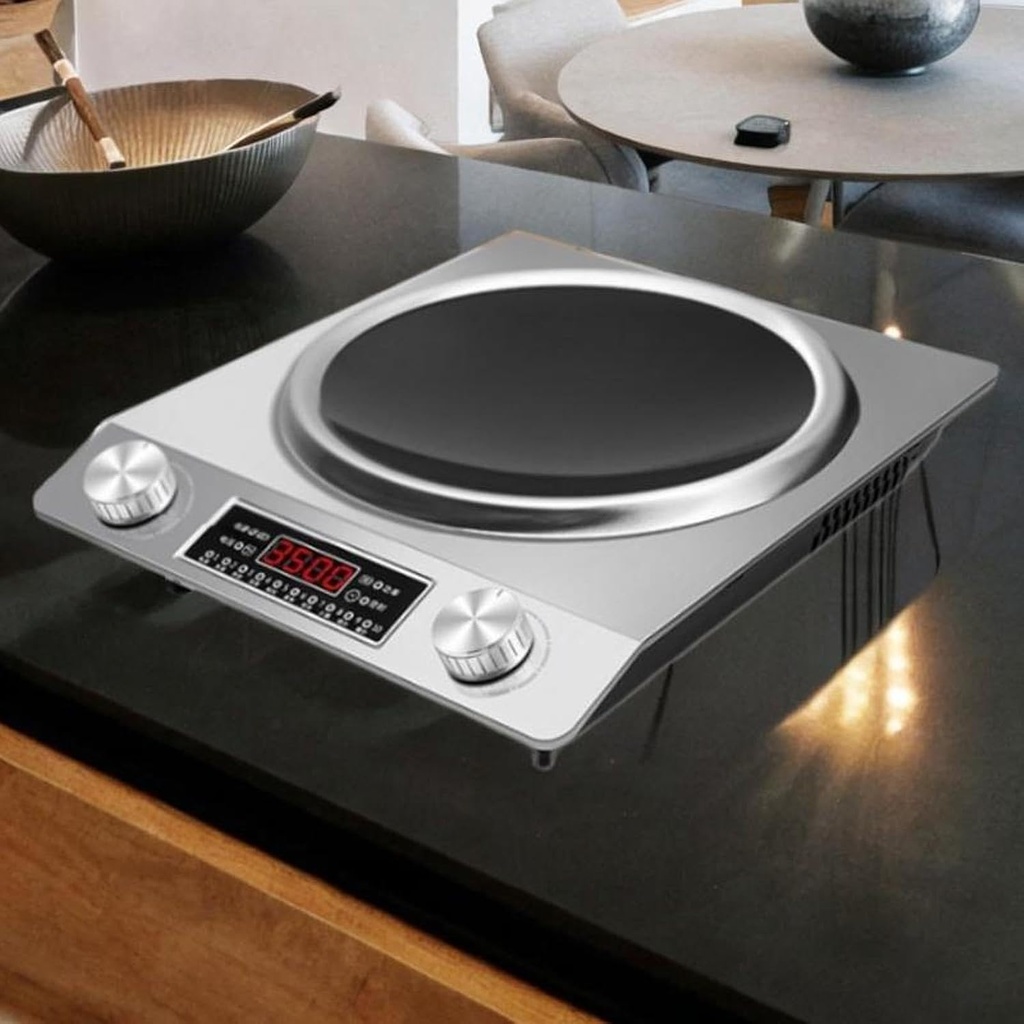 qianly-electric-hot-plates-for-cooking-e-4.jpg