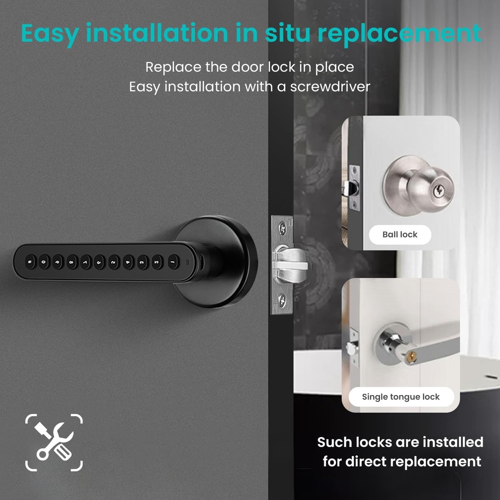 smart-door-knob-keypad-door-lock-with-ha-4.jpg