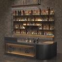 large-bar-wall-mounted-wine-rackfloating-2.jpg