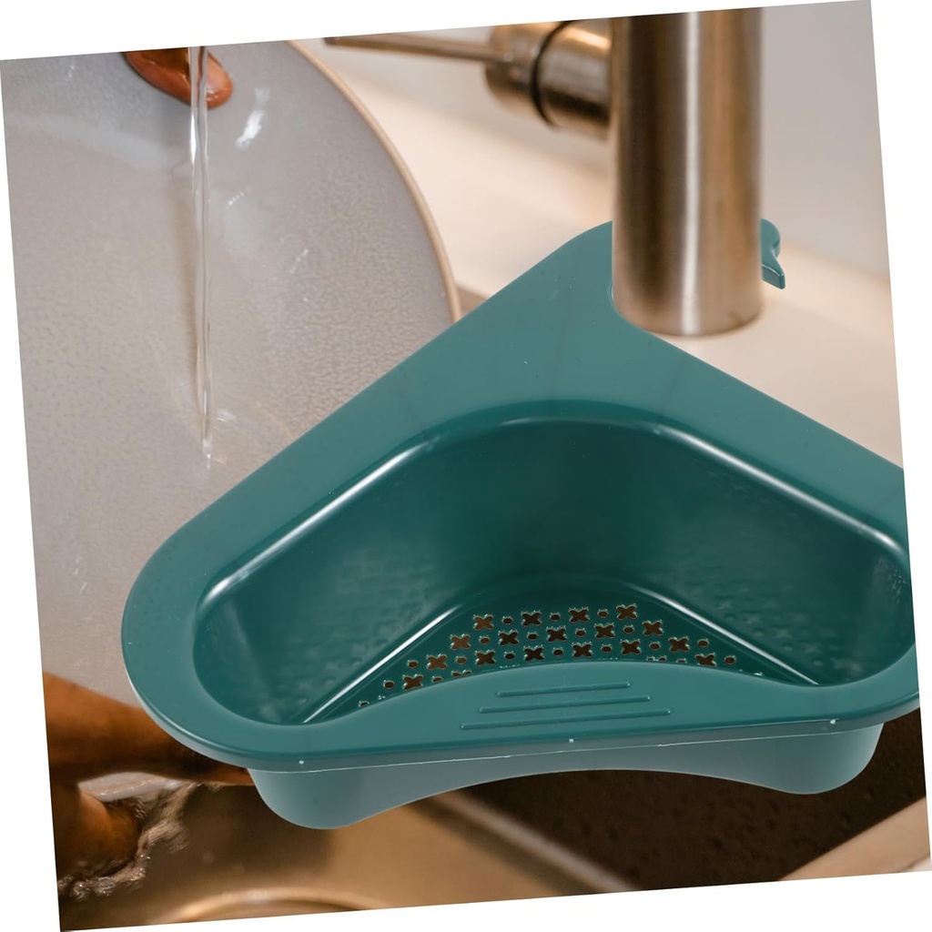 nuobesty-multifunctional-sink-drain-bask-2.jpg