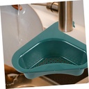 nuobesty-multifunctional-sink-drain-bask-2.jpg