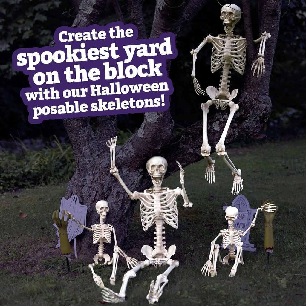 halloween-posable-human-adult-5-4-child--6.jpg
