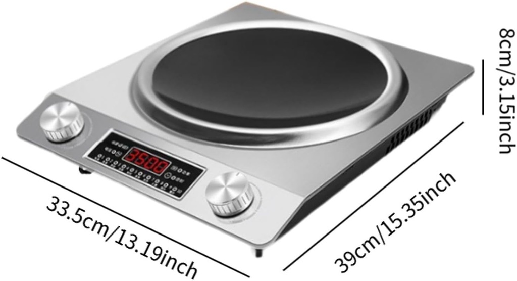 qianly-electric-hot-plates-for-cooking-e-5.jpg
