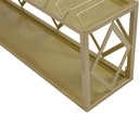 bar-unit-floating-shelves-2-layer-indust-5.jpg