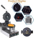 ufo-burger-makerice-cream-burger-maker-c-6.jpg