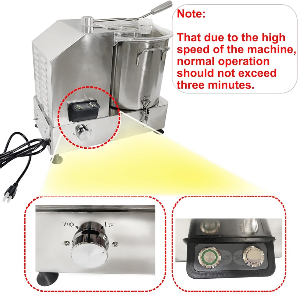 food-processor-electric-meat-grinder-com-5.jpg