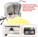 food-processor-electric-meat-grinder-com-5.jpg