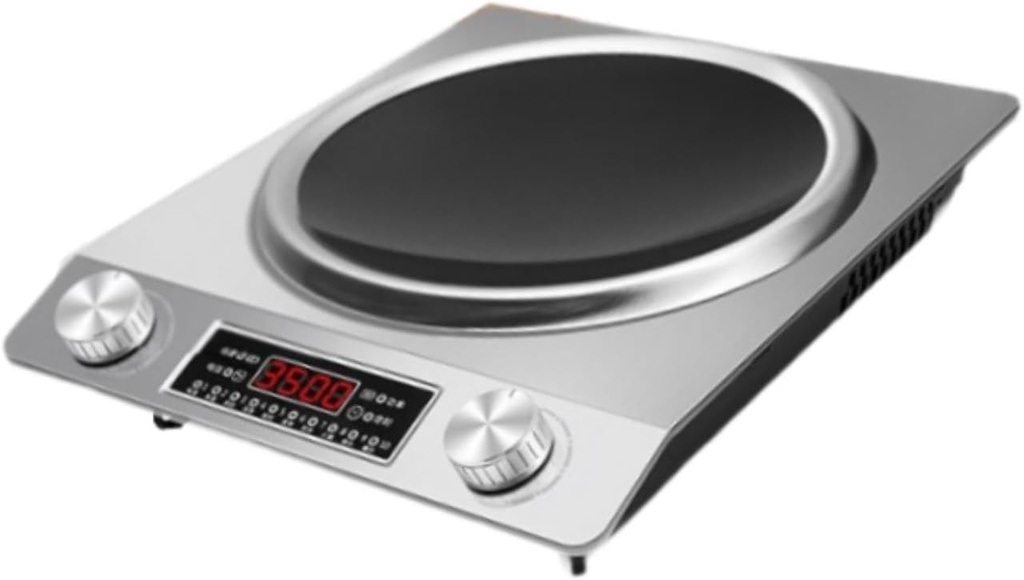 qianly-electric-hot-plates-for-cooking-e-6.jpg