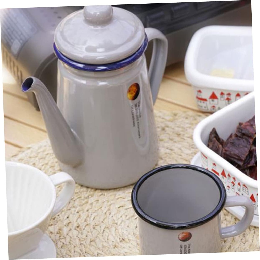 mobestech-1piece-enamel-kettle-for-tea-d-3.jpg