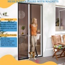 magnetic-screen-door-60-x-90inch-hands-f-5.jpg