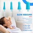 azen-100-pairs-ear-plugs-bulk-nrr-32db-s-4.jpg