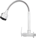 kitchen-sink-faucet-wall-mount-single-le-3.jpg