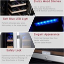 modern-24in-46-bottle-wine-cooler-cabine-6.jpg