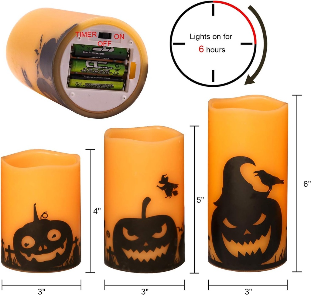 eldnacele-halloween-flameless-candles-le-2.jpg