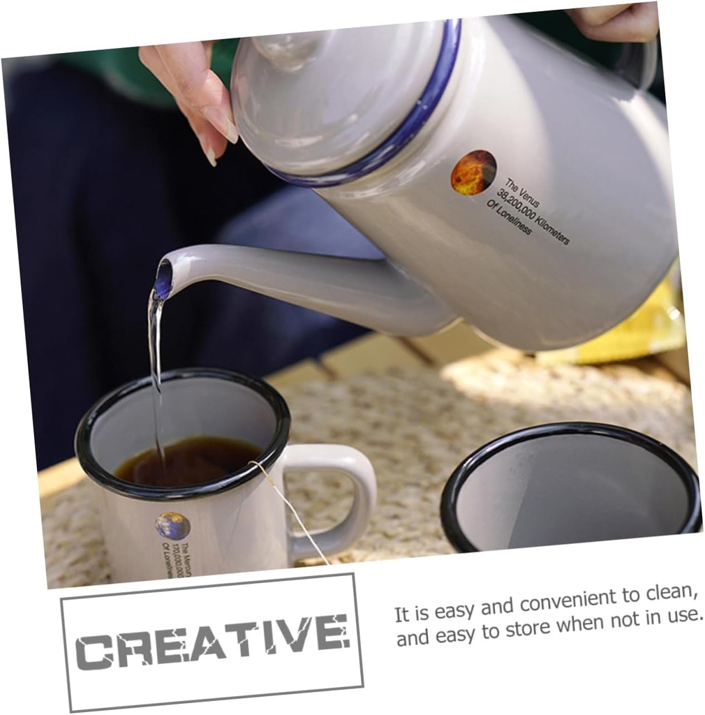 mobestech-1piece-enamel-kettle-for-tea-d-4.jpg
