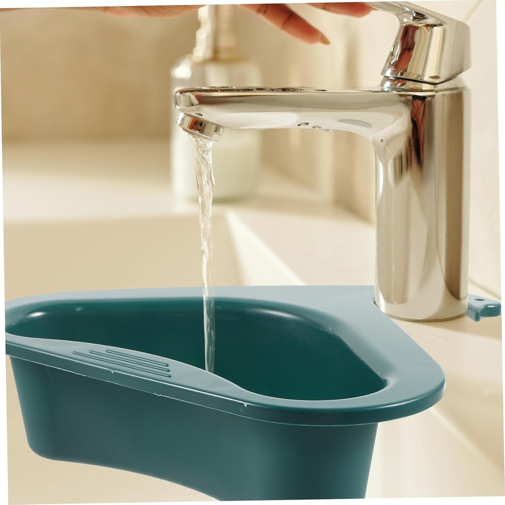 nuobesty-multifunctional-sink-drain-bask-5.jpg