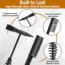 chipping-hammer-and-wire-brush-set-106-i-3.jpg