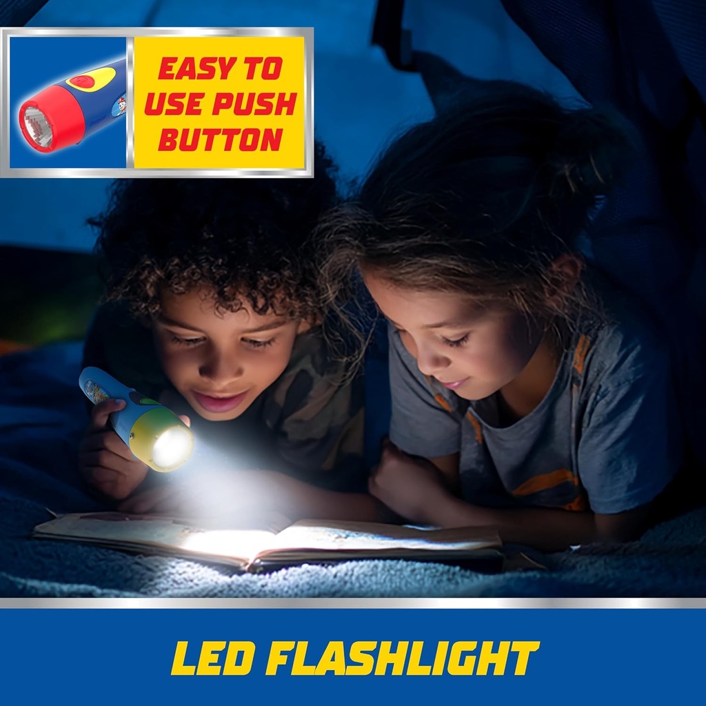energizer-paw-patrol-flashlights-2-pack--3.jpg