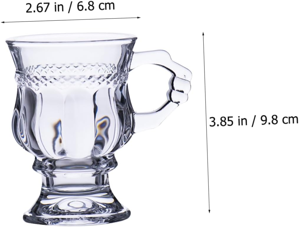 4pcs-elegant-embossed-glass-goblets-vint-2.jpg