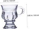 4pcs-elegant-embossed-glass-goblets-vint-2.jpg
